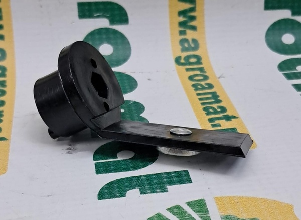 Razuitor Plastic AC819084