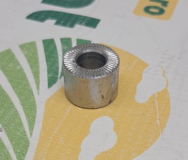 Bucsa Rulment 20x15 AC852533