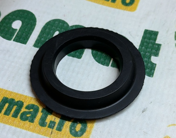 Garnitura Pivot 2.1569.012.0