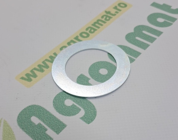 Saiba Pivot Superior 2.1599.023.0