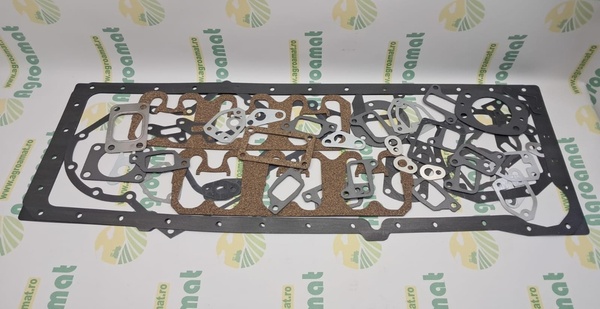 Set Garnituri Motor  0.336.0050.6