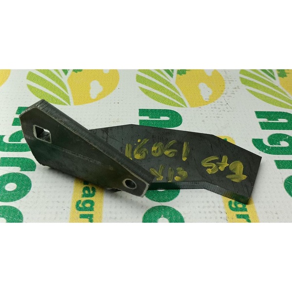 Aparatoare St. AC819635