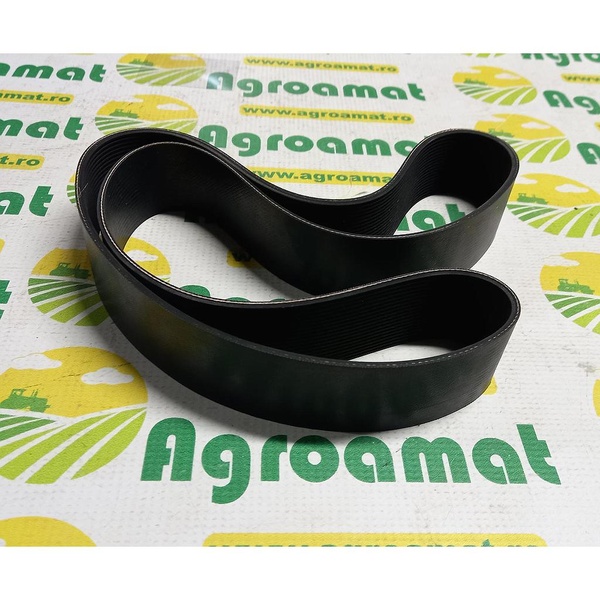 Curea Transmisie AC494745