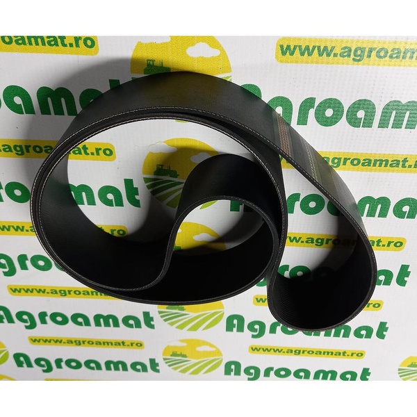 Curea Optima AC690156