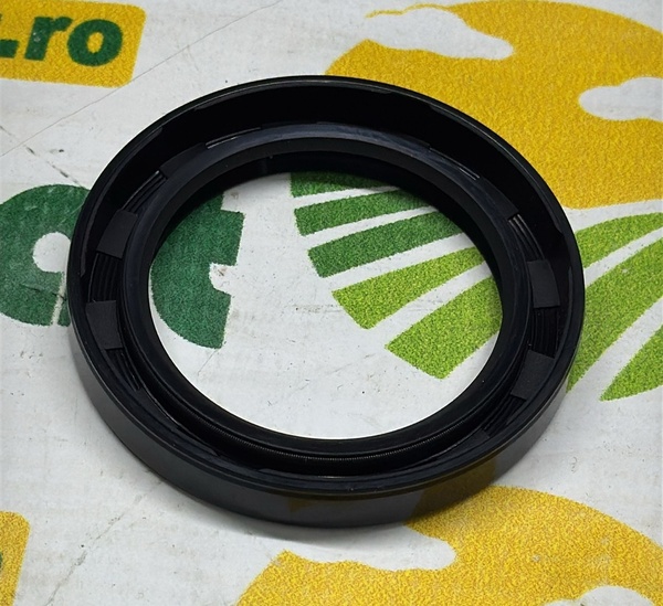 Simering Priza Putere 1441256X1