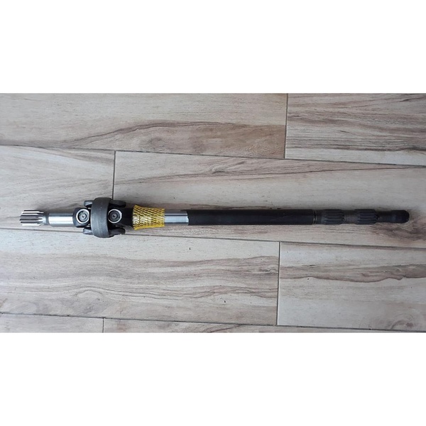 Planetara Completa 563212