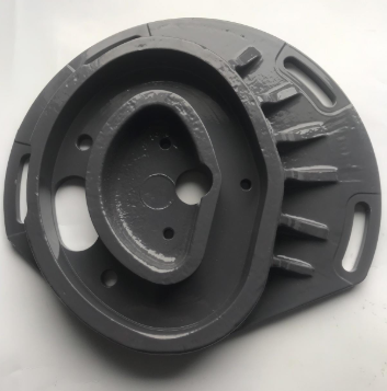 Cama Pick-up B057P0203R