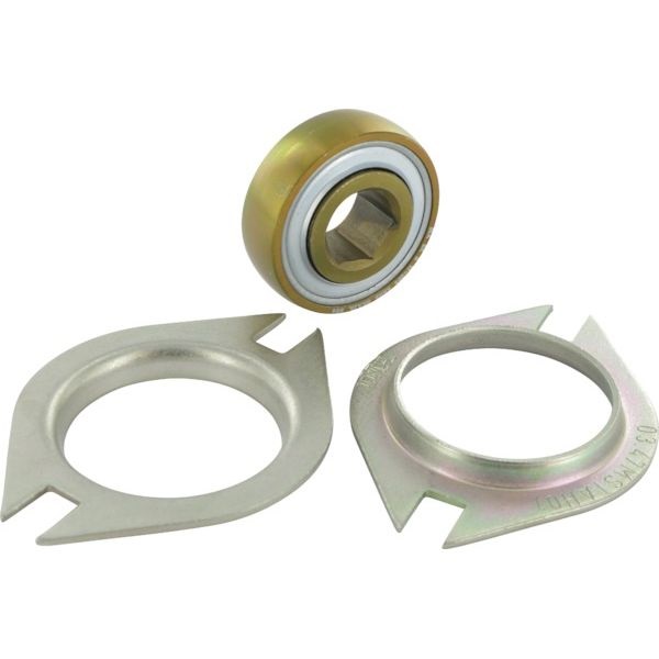 Lagar Rulment AC676062