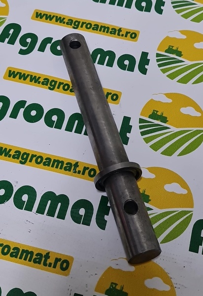 Ax Brat Grebla Kuhn 57556900