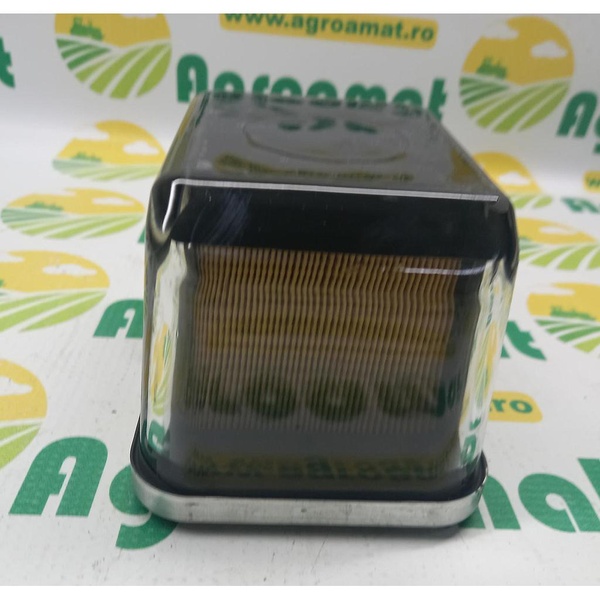 Filtru Motorina AR50041