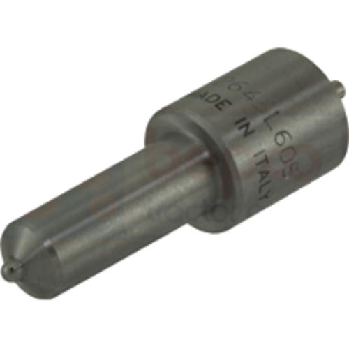 Diuza Injector 3640672M1