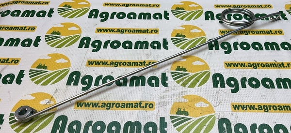 Arc Retinator ata 1110.22.16.08