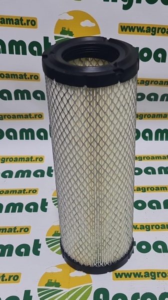 Filtru aer 32925348