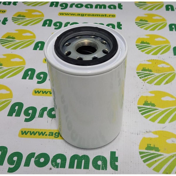 Filtru Hidraulic 47043539