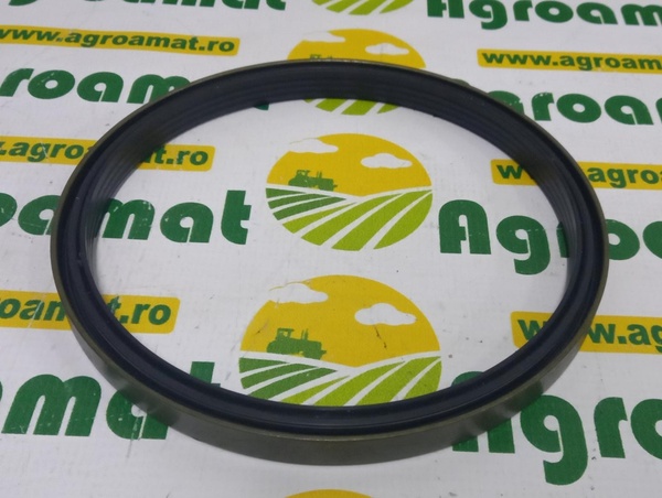 Simering Corteco Merlo 041695