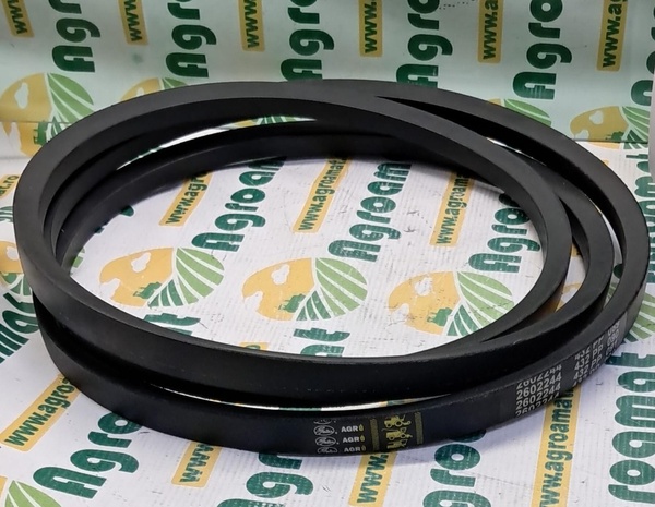 Curea Variatie Gates 188213C1