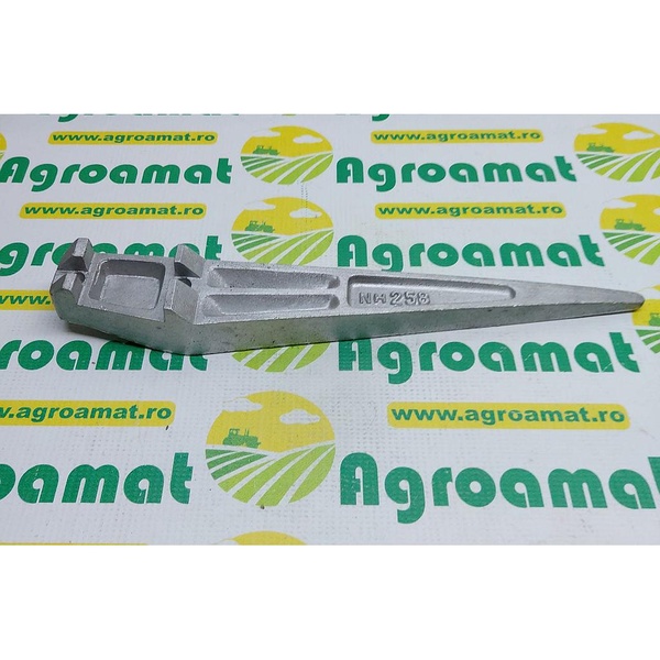 Furca Alimentare Dr. 59.208