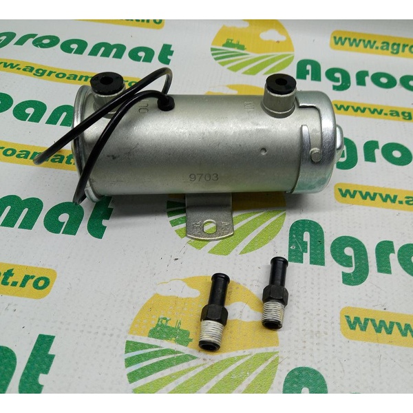 Pompa Alimentare AR67543