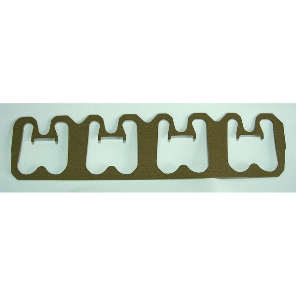 Garnitura Capac 0.065.1450.0/30