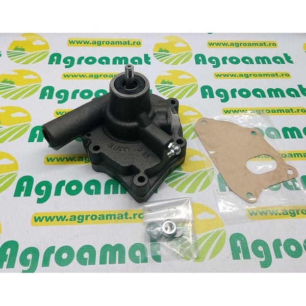 Pompa Apa OMP 589323