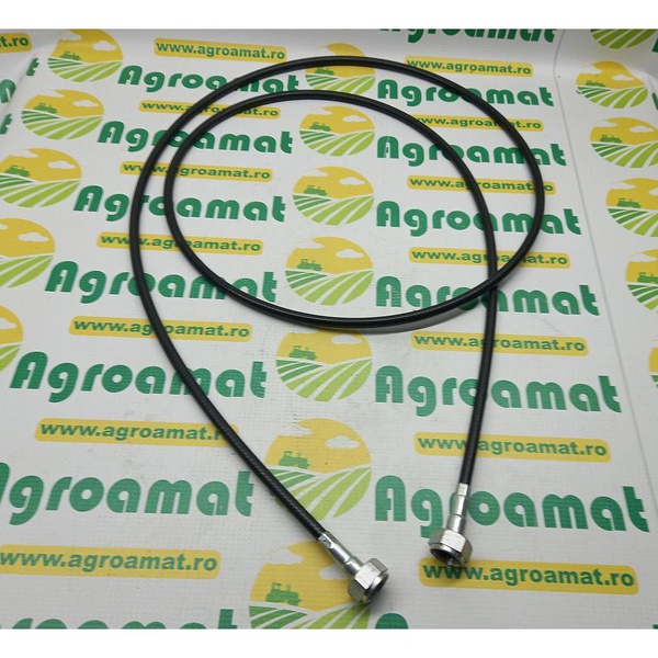 Cablu Turometru 3229693R1