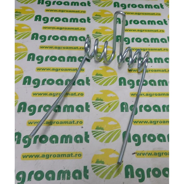 Deget Nivelator 972259