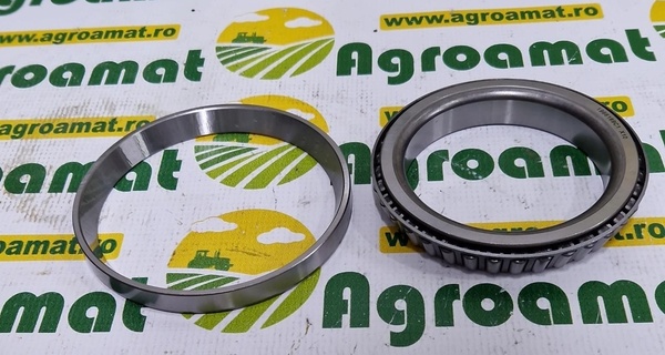 Rulment Roata Fata 83983456