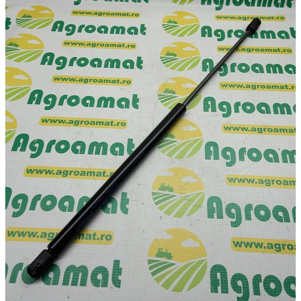 Telescop Hayon H205810040030