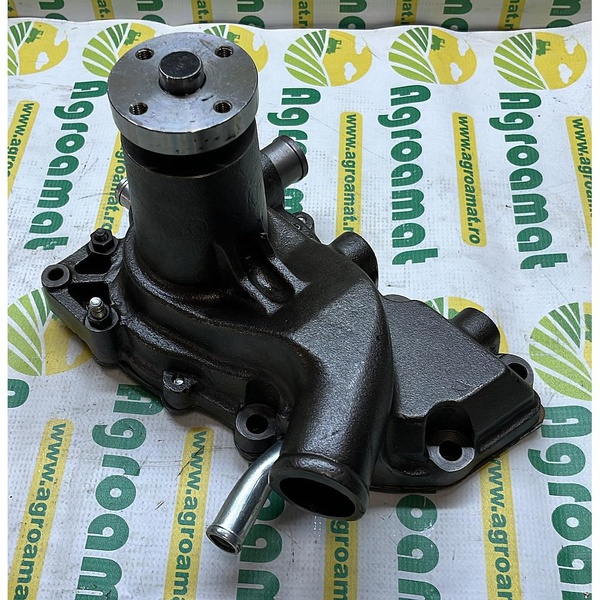 Pompa Apa 0.007.0595.4/30