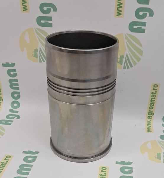 Camasa Motor 0.066.1120.0