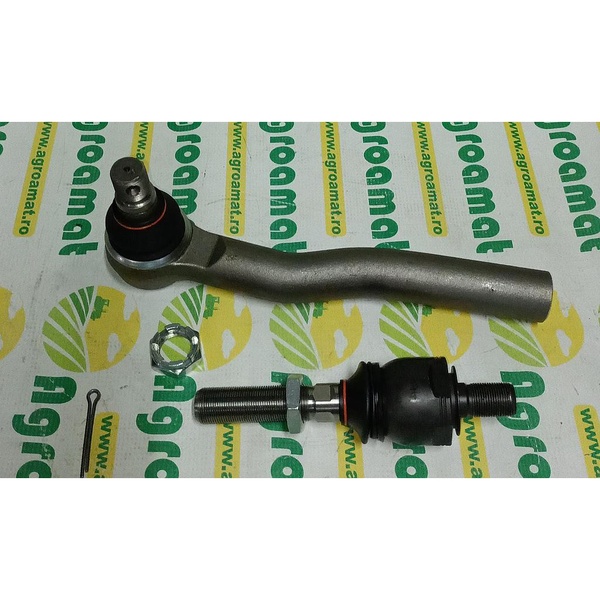 Capat Bara+Bieleta 601216