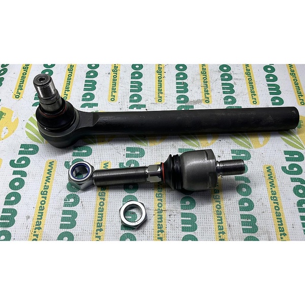 Capat Bara+Bieleta 894377