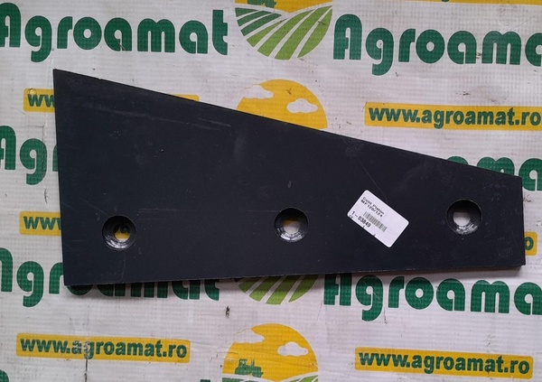 Cutit Piston MF120/124