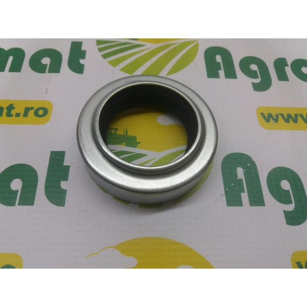 Simering Priza Putere 1860325M1