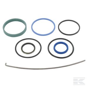 Kit Reparatie 87405012