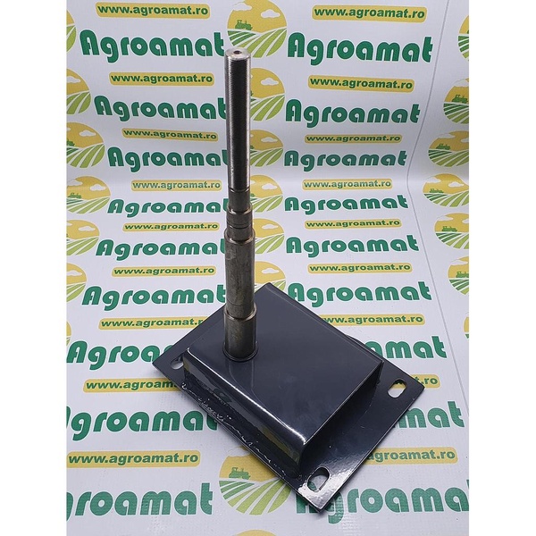 Ax cu Suport 644074.0