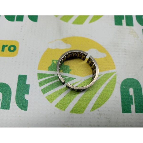 Rulment Ax Priza Putere 3057807R91