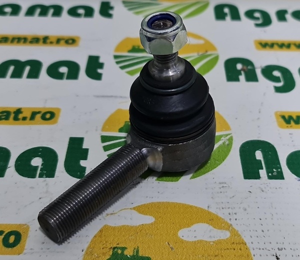 Capat Bara 3040922R92