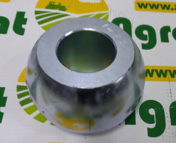 Bila Tirant Cat.4-3 (37.3x85) R225638