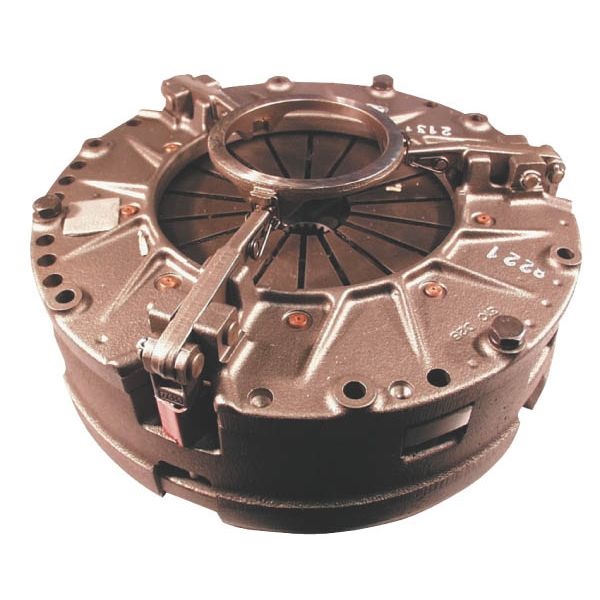 Placa Presiune 310 D2B