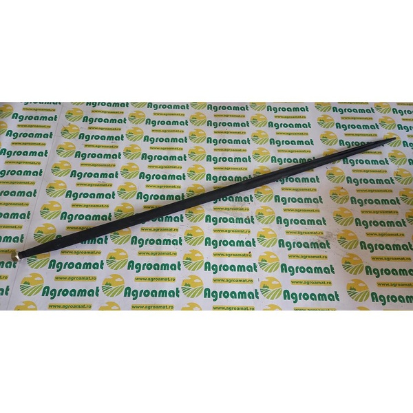 Tepusa Baloti L-1410mm