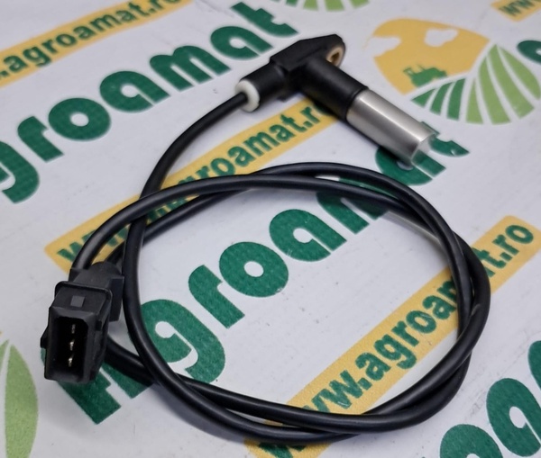 Senzor Pozitie 60518694