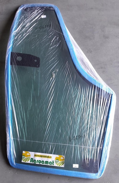 Portiera Sticla Dr. 47108735