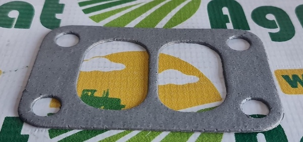 Garnitura Etansare 83911642