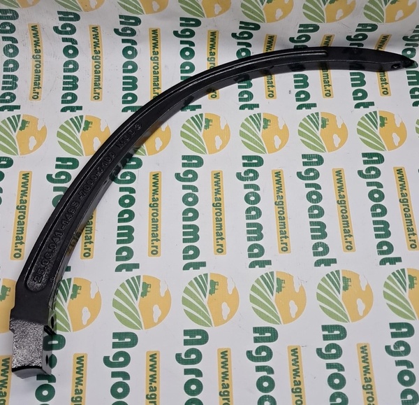 Ac presa Fonta Org. 25.06.041