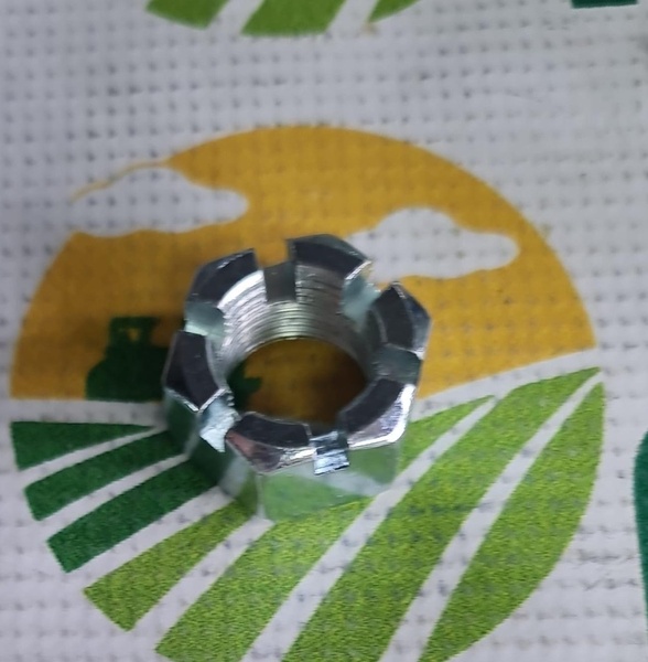 Piulita Canelata 30/452-1