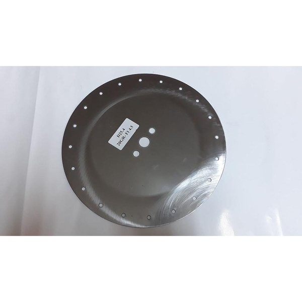 Disc Semanatoare Lely Benac 20-Gauri x 4.5mm