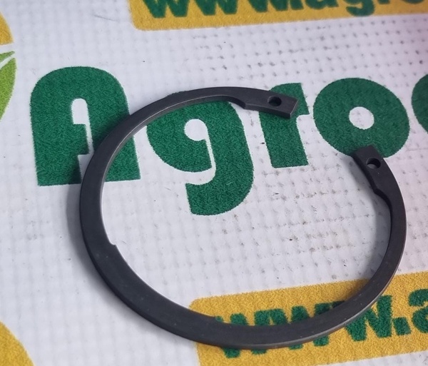 Siguranta 2.1411.025.1