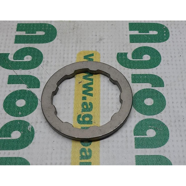 Distantier Ax Planetar Fata L41119