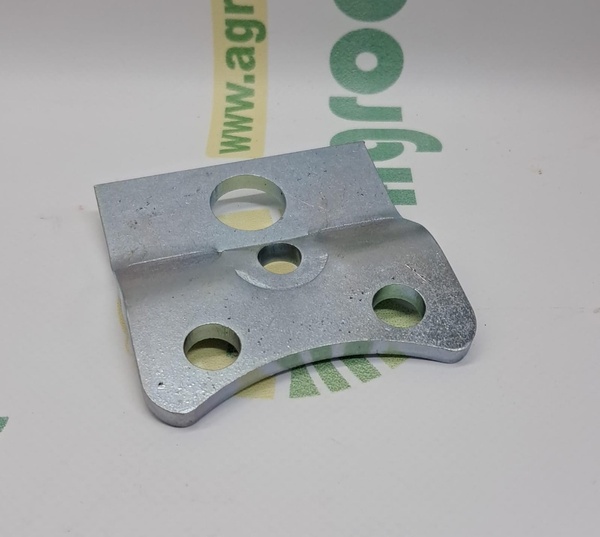 Port Cutit Cutit Rapita